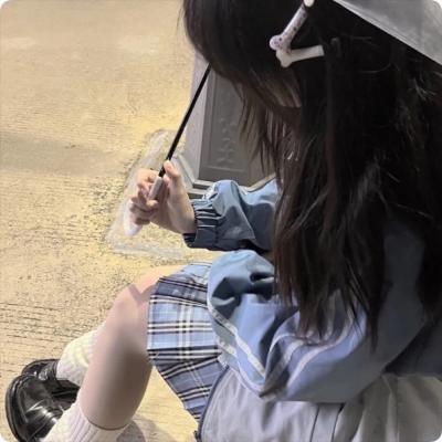 弦歌写旧情