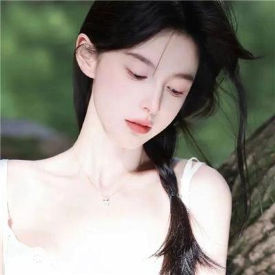 监狱三友