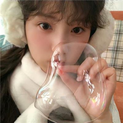 白雪公主之魔镜魔镜