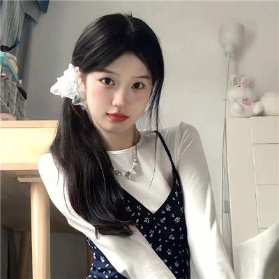 天堂岛疑云第一季