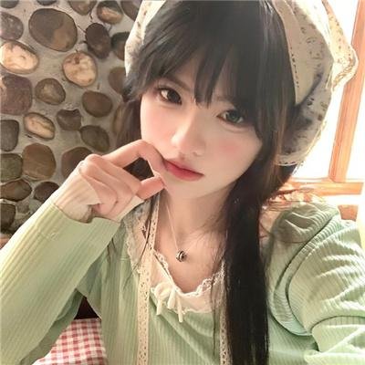 与君重逢初见时