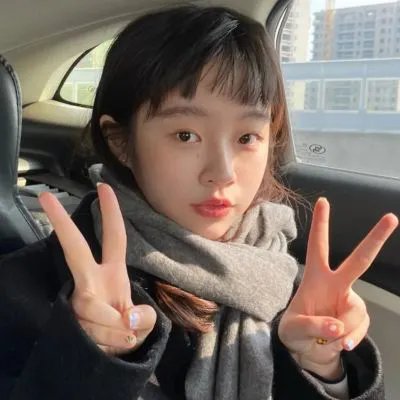 近在咫尺