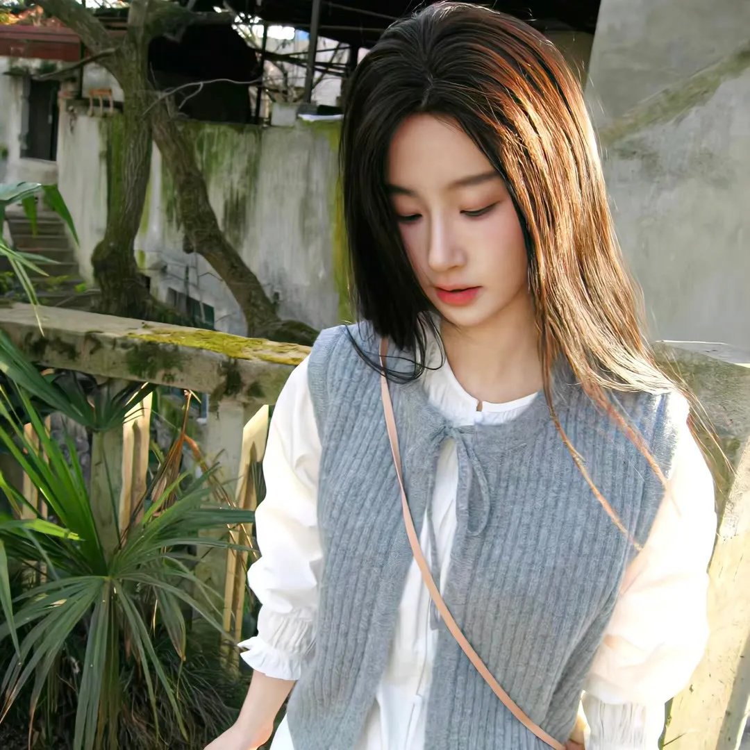 藏獒多吉