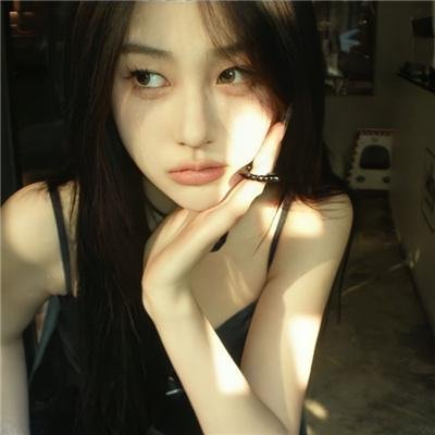 索女罗拉