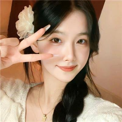 美狄亚的诅咒