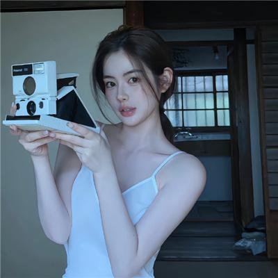 秀丽江山之长歌行