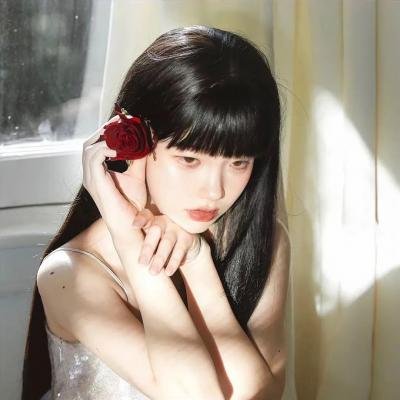 枕男子