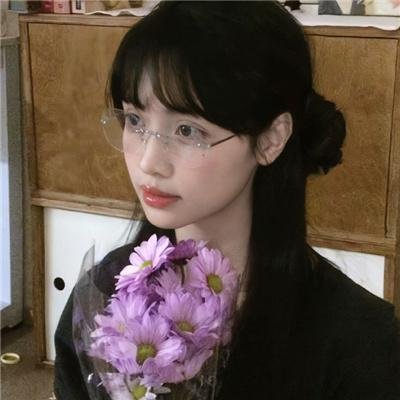 我的神使大人