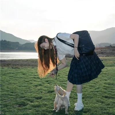 姜饼人