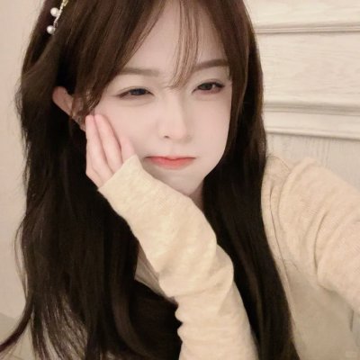 那女人、吉特巴