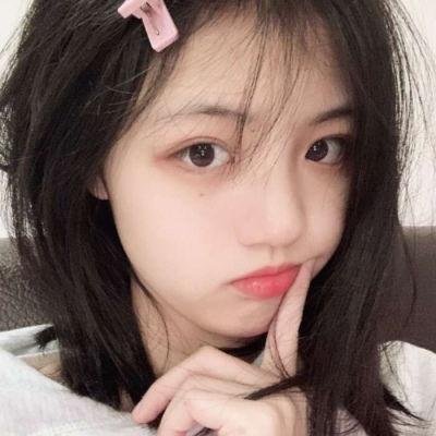 可怕的情人