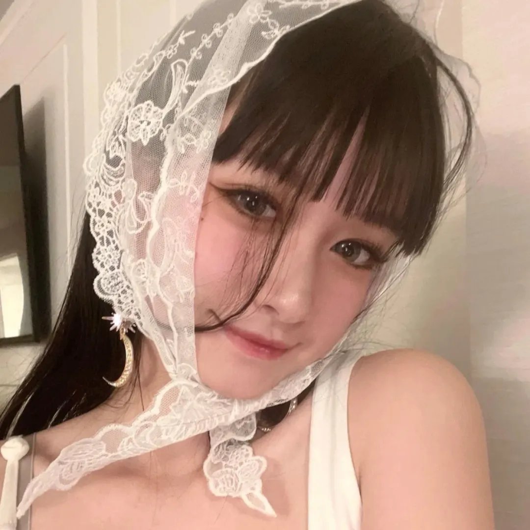孤岛终结