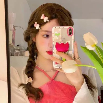 密室·虐杀·情人魇