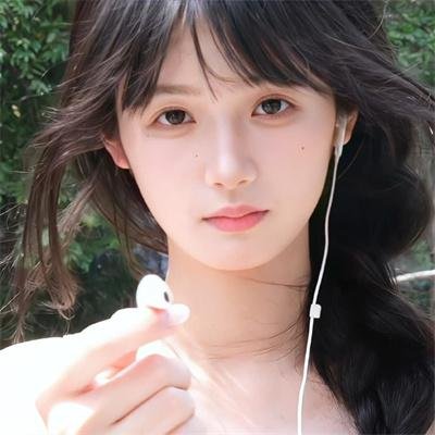女军官与魔鬼