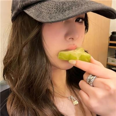 篮球不说谎