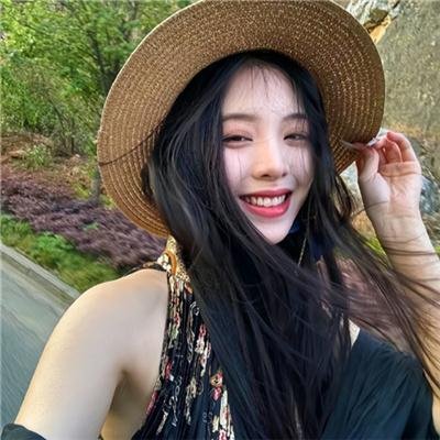 地狱少女第三季