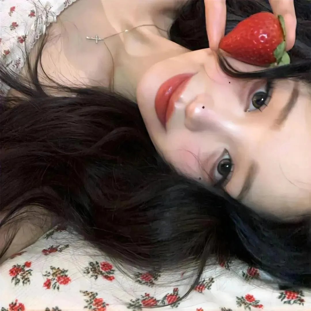 杰克逊